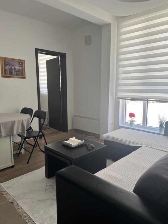 Kraljevi Cardaci Olja Apartment Kopaonik Exterior photo